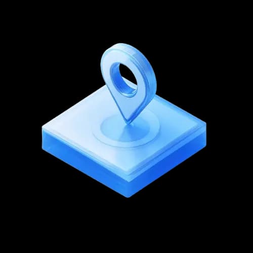 University of Lagos (UNILAG)